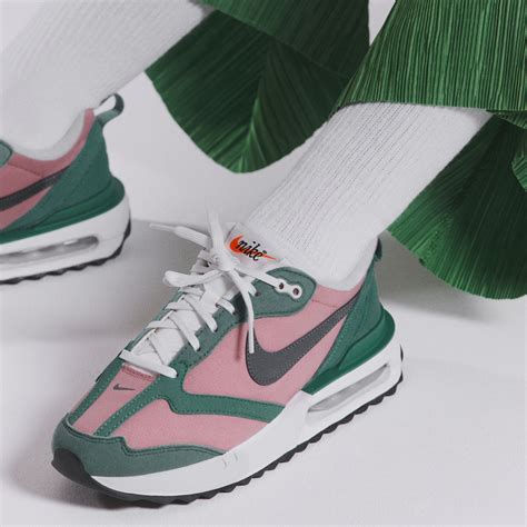 nike lady sneakers|latest nike women's sneakers.